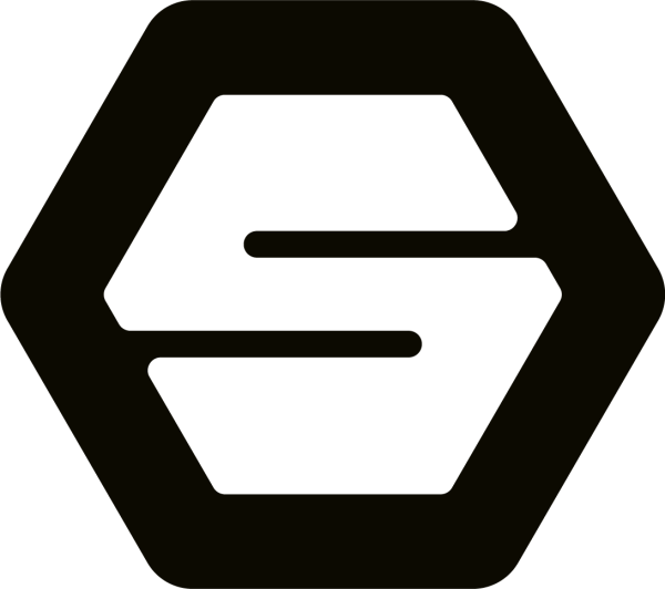 Stracci Apicoltura